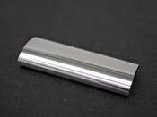 Porsche Windshield Seal - OE Supplier 64454192106