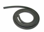 Porsche Gasket - OE Supplier 64454390100