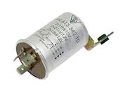 Porsche Turn Signal Relay - OE Supplier 64461334211