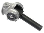 Porsche Manual Transmission Shift Rod Connector - OE Supplier 69542402404