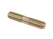 Porsche Exhaust Manifold Stud - OE Supplier 90006010601