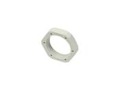 Porsche Nut - Genuine Porsche 90028100240