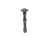 Porsche Connecting Rod Bolt - OE Supplier 90110317100