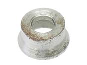 Porsche Rocker Arm Shaft Bushing - OE Supplier 90110534403