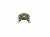 Porsche Engine Valve Keeper - TRW MK-9H