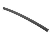 Porsche Crankcase Breather Hose - OE Supplier 00004320516