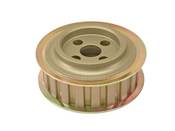 Porsche Engine Timing Gear - OE Supplier 90111002300