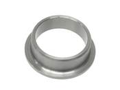 Porsche Wheel Bearing Spacer - OE Supplier 90134162300