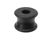 Porsche Sway Bar Drop Link Bushing - OE Supplier 90134378300