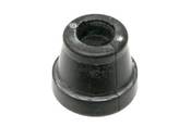 Porsche Sway Bar Bushing - OE Supplier 90134379202