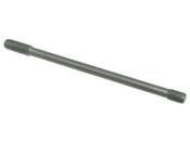 Porsche Engine Cylinder Head Stud - OE Supplier 91110117200