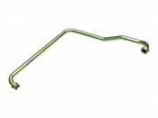 Porsche Oil Line - OE Supplier 91110774111