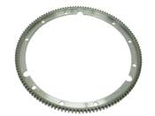 Porsche Clutch Flywheel Ring Gear - OE Supplier 91111623904