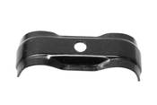 Porsche Engine Oil Line Bracket - OE Supplier 91120730300
