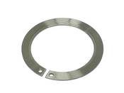 Porsche Manual Trans Gear Snap Ring - OE Supplier 91130231101
