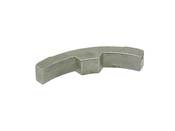 Porsche Manual Transmission Synchro Anchor Block - OE Supplier 91130231701