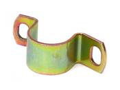 Porsche Stabilizer Bar Bushing Bracket - OE Supplier 91134377500