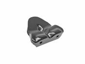 Porsche Stabilizer Bar Bracket - OE Supplier 91150118000GRV