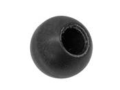 Porsche Manual Transmission Shift Bushing - OE Supplier 91442451200