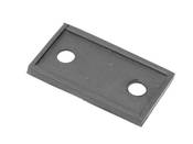 Porsche Gasket - OE Supplier 91473111610