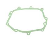 Porsche Manual Trans Case Gasket - Elring 089.656