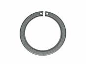 Porsche Coolant Thermostat Circlip - OE Supplier 91530231101