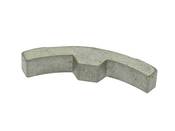 Porsche Manual Transmission Synchro Anchor Block - OE Supplier 91530232100