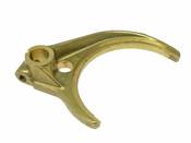 Porsche Manual Trans Shift Fork - OE Supplier 91530311211