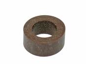 Porsche Gasket - OE Supplier 92810518400