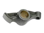Porsche Engine Rocker Arm - OE Supplier 93010504305
