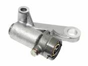 Porsche Timing Chain Tensioner - OE Supplier 93010505304