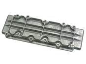 Porsche Engine Valve Cover - OE Supplier 93010511605