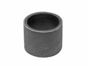 Porsche Intake Boot - OE Supplier 93011015804