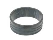 Porsche Intake Boot - OE Supplier 93011057301