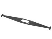 Porsche Engine Support - OE Supplier 93037501101
