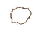 Porsche Transmission Pan Gasket - OE Supplier 95030119101