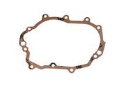 Porsche Transmission Pan Gasket - OE Supplier 95030135102