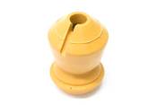 Porsche Bump Stop - OE Supplier 95134352700