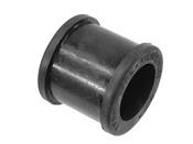 Porsche Sway Bar Bushing - OE Supplier 95134379405