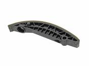 Porsche Engine Timing Chain Guide - OE Supplier 96410504302
