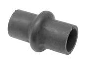 Porsche Engine Oil Cooler Hose - OE Supplier 96420713004