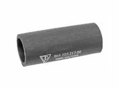 Porsche Engine Oil Cooler Hose - OE Supplier 96420721700