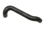 Porsche Crankcase Breather Hose - OE Supplier 96420732700