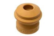 Porsche Bump Stop - OE Supplier 96433310500