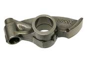 Porsche Engine Rocker Arm - OE Supplier 99310508500