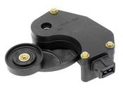 Porsche Alternator Belt Tensioner Sensor - OE Supplier 99310603500