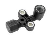 Porsche Oil Line - OE Supplier 99310708800