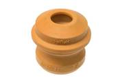 Porsche Bump Stop - OE Supplier 99333310500