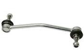 Porsche Stabilizer Bar Link - OE Supplier 99334307101