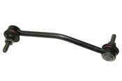 Porsche Stabilizer Bar Link - OE Supplier 99334307201